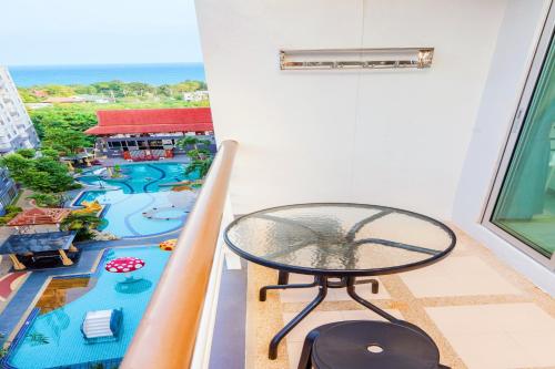 Hua Hin Soi 7 Hua Hin Soi 7