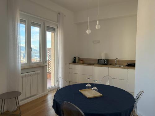 One-Bedroom House image 6