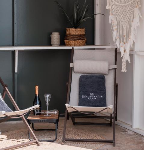 Hotel Kogerstaete Texel - image 13