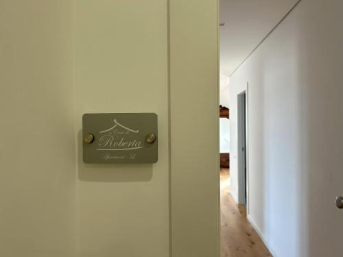 One-Bedroom House image 7