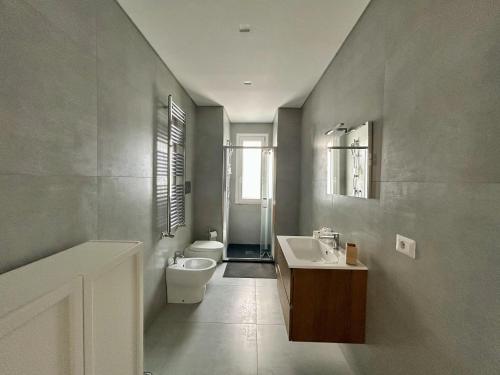 One-Bedroom House image 5