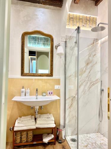 Frattina Elegance Suite, Rome (photo 4)
