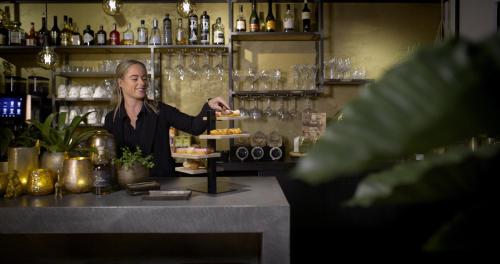 Hotel Kogerstaete Texel - image 8