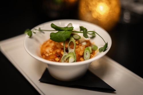 Hotel Kogerstaete Texel - image 3