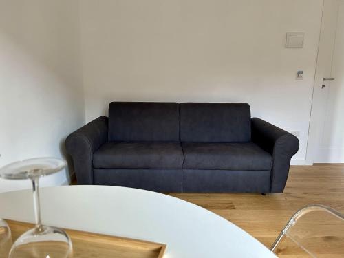 One-Bedroom House image 9