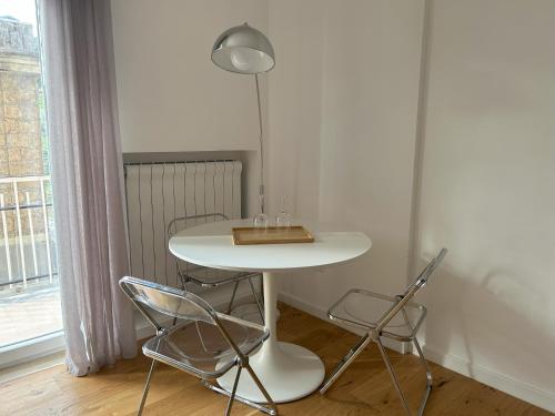 One-Bedroom House image 10
