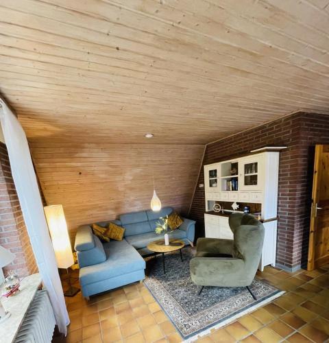 Ferienhaus Liesel - image 4
