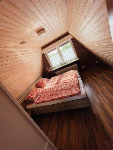 Holiday Home image 10