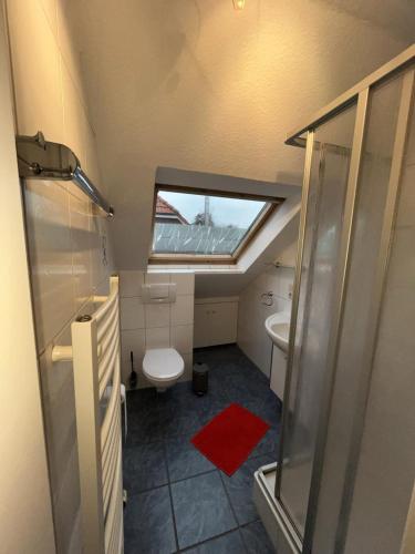 Holiday Home image 10