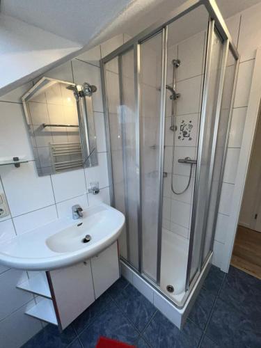 Holiday Home image 9