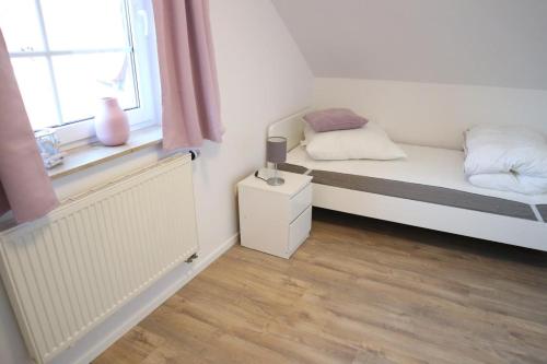 Holiday Home image 8