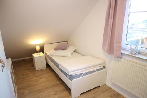 Holiday Home image 6