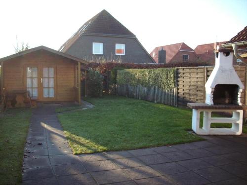 Holiday Home image 5