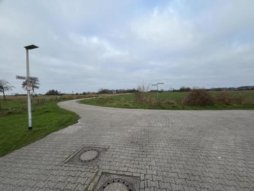 Holiday Home image 3