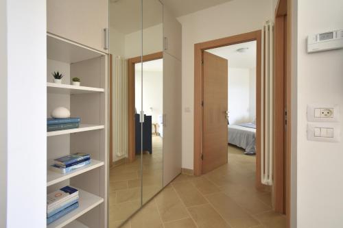 A' Mare Mio - Beach House