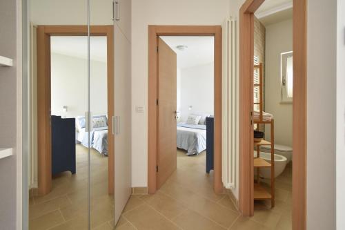 A' Mare Mio - Beach House