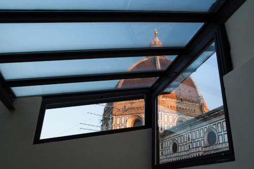 Granduomo Charming Accomodation - image 13