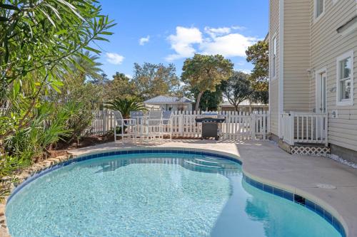 Waterfall Cottage - image 3