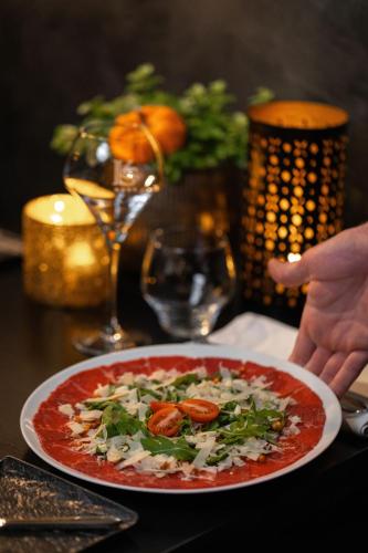 Hotel Kogerstaete Texel - image 14