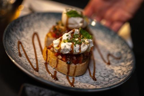 Hotel Kogerstaete Texel - image 4