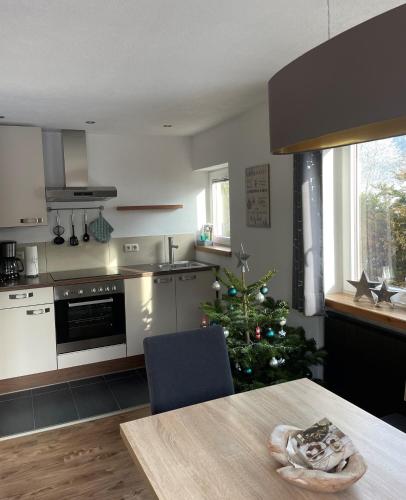 Appartement Krepper Appartement Krepper