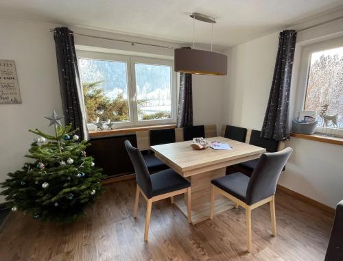 Appartement Krepper Appartement Krepper