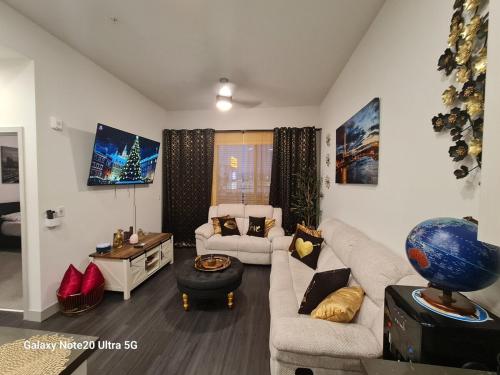 Modern One room Flat in the Beautiful Las Vegas City Modern One room Flat in the Beautiful Las Vegas City