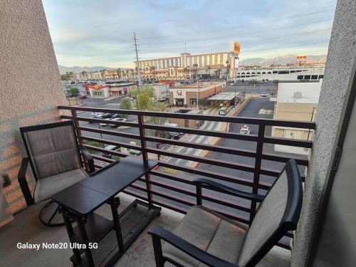 Modern One room Flat in the Beautiful Las Vegas City Modern One room Flat in the Beautiful Las Vegas City