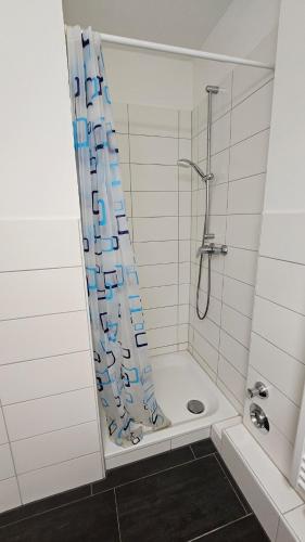 Zentral gelegenes Apartment Nähe MHH und Eilenriede, Hannover (foto 8)