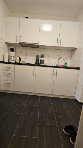 Zentral gelegenes Apartment Nähe MHH und Eilenriede, Hannover (foto 6)