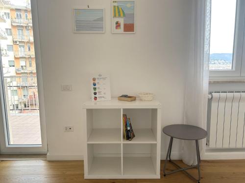 One-Bedroom House image 1
