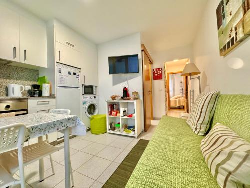 Apartamento Peregrinos Por la Costa Camino Portugués As Casetas
