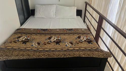 Khách sạn Thái Sơn