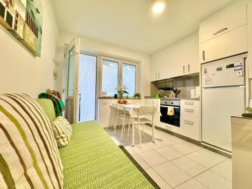 Apartamento Peregrinos Por la Costa Camino Portugués As Casetas