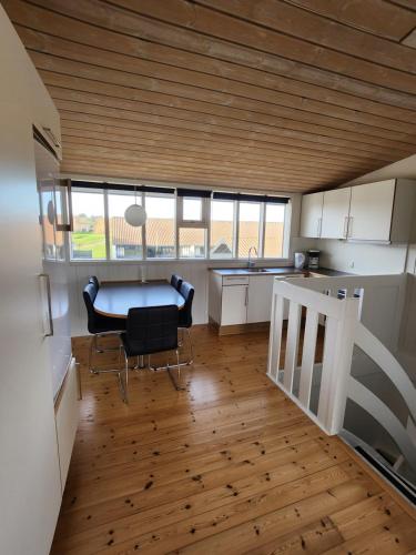 Landal søhøjlandet in Gjern