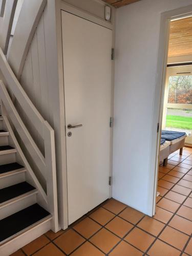 Landal søhøjlandet in Gjern