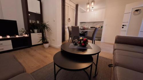 Apartman MARIA Livno in Лівно