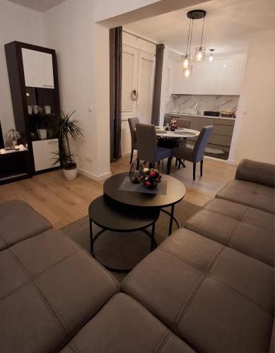 Apartman MARIA Livno in Лівно