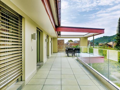 Ferienhotel Bodensee - image 11