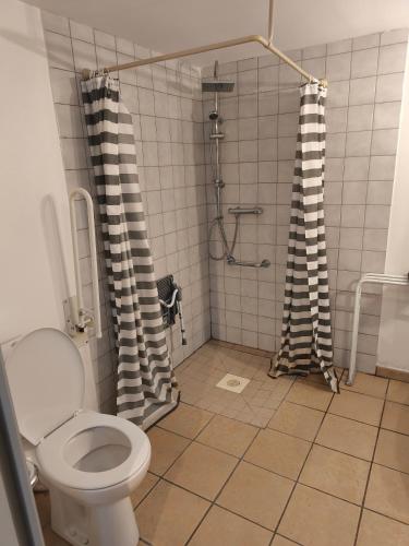 Hotel du siecle - main image