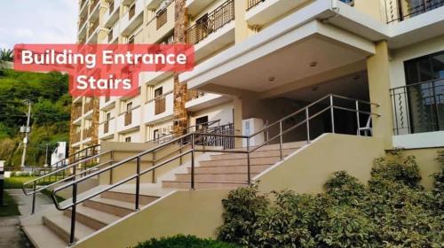 Photos of Your 2nd Home - One Oasis CDO