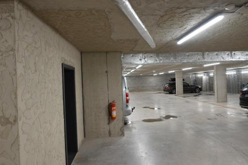 Apartmán Rozárka Černý Důl (Apartman Rozarka Cerny Dul) in Τσέρνυ Ντουλ