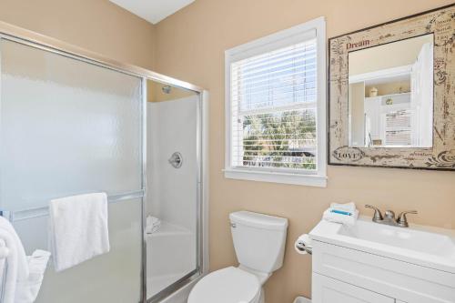 Waterfall Cottage - image 12