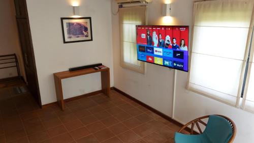 Villa 97 Bolgoda in Ruskin Island