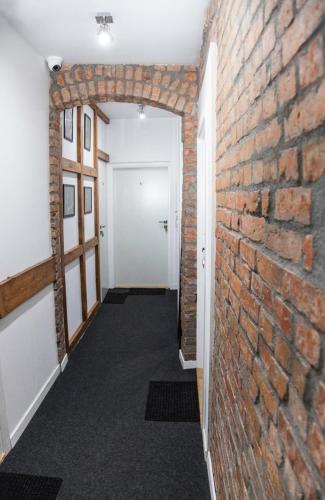 Loft Rooms - image 2