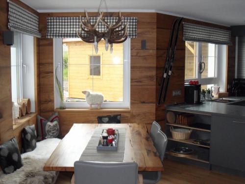 Chalet Gretl - image 7