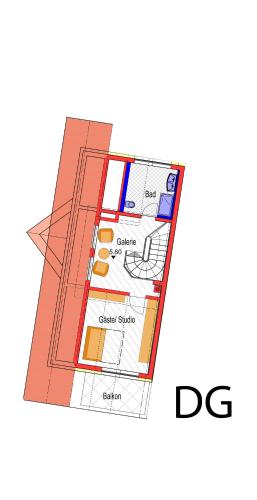 Chalet Gretl - image 10