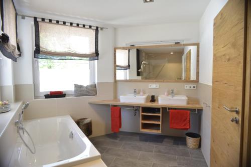Chalet Gretl - main image