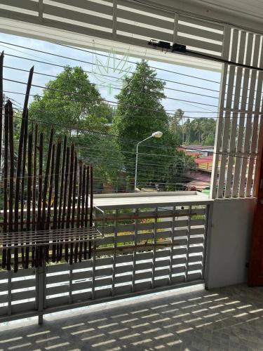 Apartment in Srithanu Zen Beach Apartment in Srithanu Zen Beach