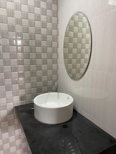 Apartment in Srithanu Zen Beach Apartment in Srithanu Zen Beach